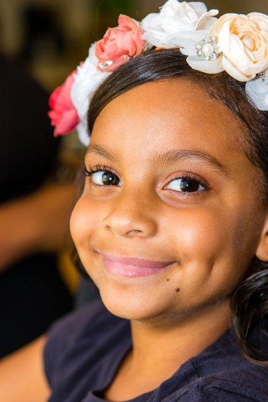 ©2018 Candid Memories By Ken Frazier