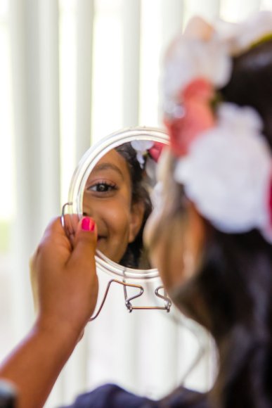 ©2018 Candid Memories By Ken Frazier