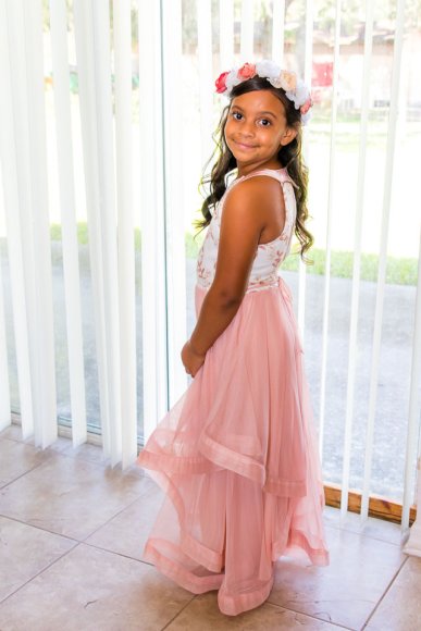 ©2018 Candid Memories By Ken Frazier