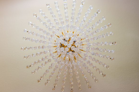 ©2018 Candid Memories By Ken Frazier