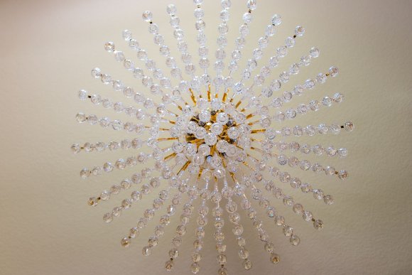 ©2018 Candid Memories By Ken Frazier