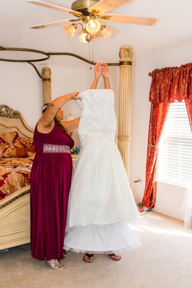 ©2018 Candid Memories By Ken Frazier