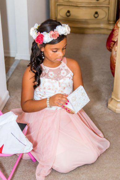 ©2018 Candid Memories By Ken Frazier