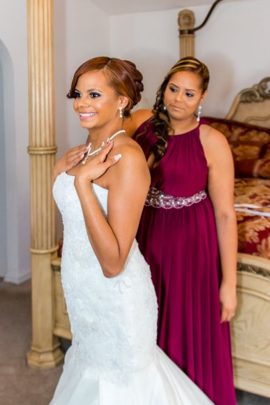 ©2018 Candid Memories By Ken Frazier