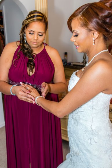 ©2018 Candid Memories By Ken Frazier