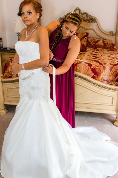 ©2018 Candid Memories By Ken Frazier