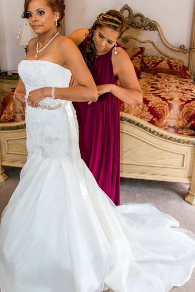 ©2018 Candid Memories By Ken Frazier