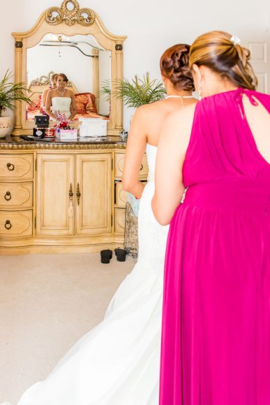 ©2018 Candid Memories By Ken Frazier