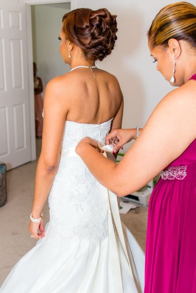 ©2018 Candid Memories By Ken Frazier