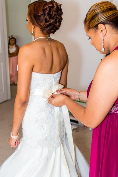 ©2018 Candid Memories By Ken Frazier