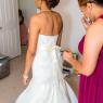 ©2018 Candid Memories By Ken Frazier