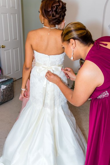 ©2018 Candid Memories By Ken Frazier