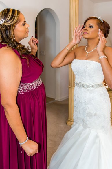 ©2018 Candid Memories By Ken Frazier