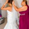 ©2018 Candid Memories By Ken Frazier
