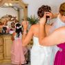 ©2018 Candid Memories By Ken Frazier