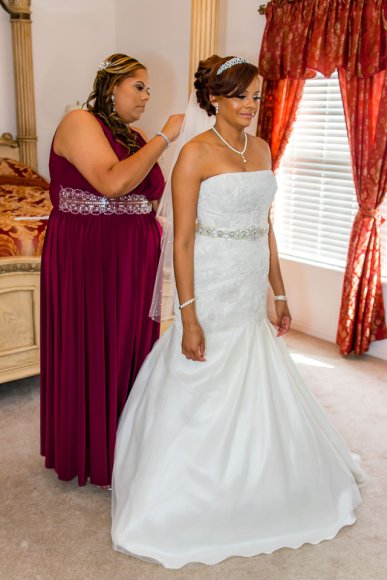 ©2018 Candid Memories By Ken Frazier