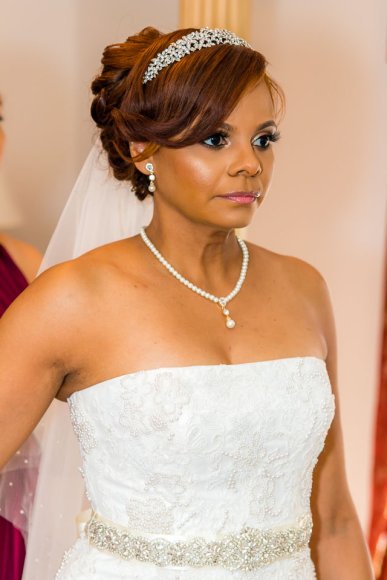 ©2018 Candid Memories By Ken Frazier