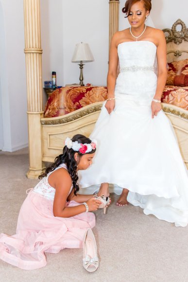 ©2018 Candid Memories By Ken Frazier