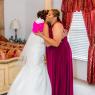 ©2018 Candid Memories By Ken Frazier