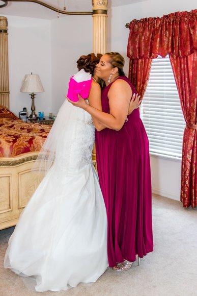 ©2018 Candid Memories By Ken Frazier