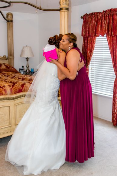 ©2018 Candid Memories By Ken Frazier