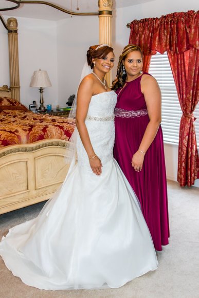 ©2018 Candid Memories By Ken Frazier