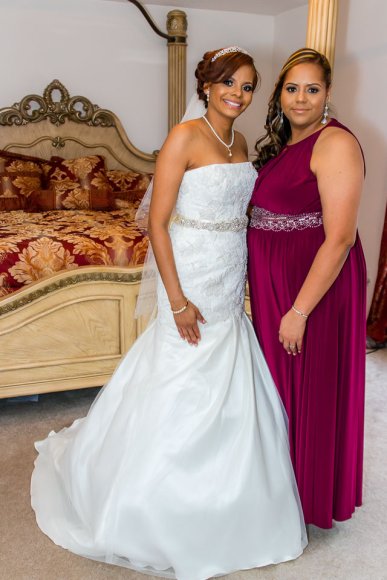 ©2018 Candid Memories By Ken Frazier