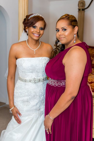 ©2018 Candid Memories By Ken Frazier