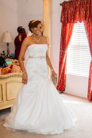 ©2018 Candid Memories By Ken Frazier