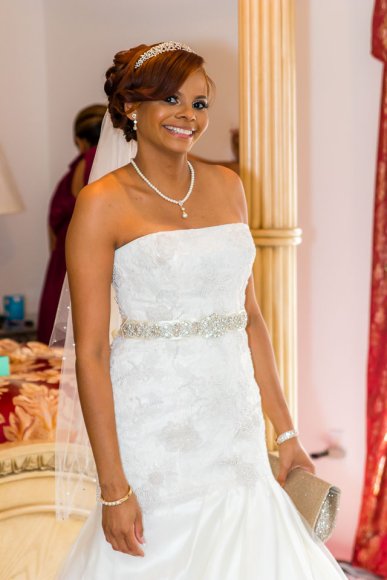 ©2018 Candid Memories By Ken Frazier