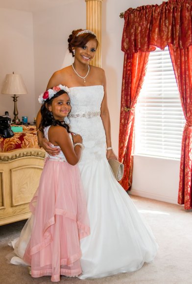 ©2018 Candid Memories By Ken Frazier