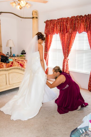 ©2018 Candid Memories By Ken Frazier