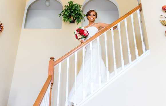 ©2018 Candid Memories By Ken Frazier