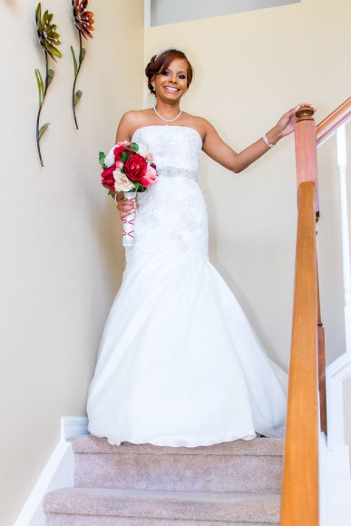 ©2018 Candid Memories By Ken Frazier