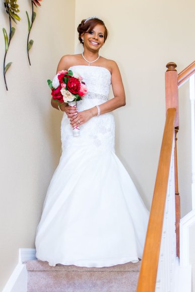 ©2018 Candid Memories By Ken Frazier