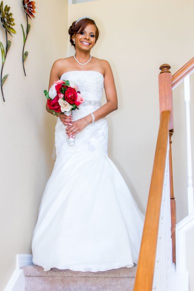 ©2018 Candid Memories By Ken Frazier