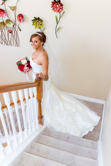 ©2018 Candid Memories By Ken Frazier