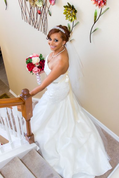 ©2018 Candid Memories By Ken Frazier