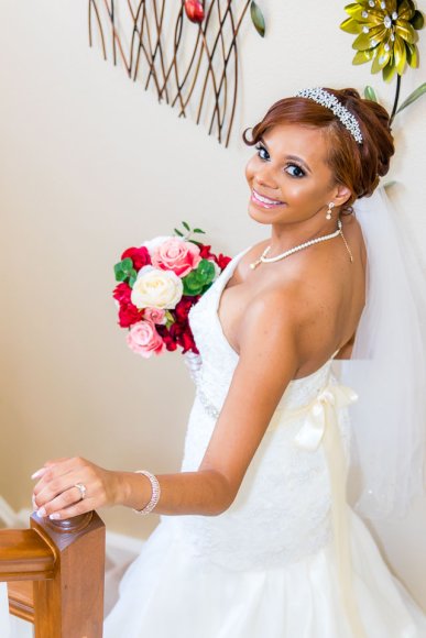 ©2018 Candid Memories By Ken Frazier