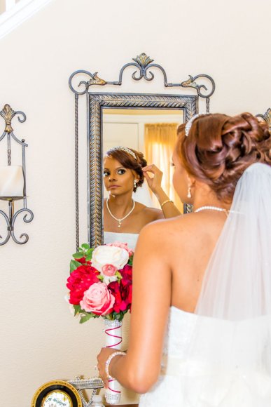 ©2018 Candid Memories By Ken Frazier