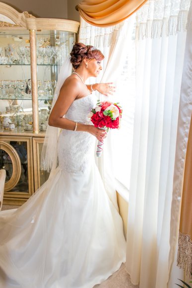 ©2018 Candid Memories By Ken Frazier