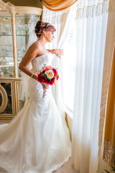 ©2018 Candid Memories By Ken Frazier