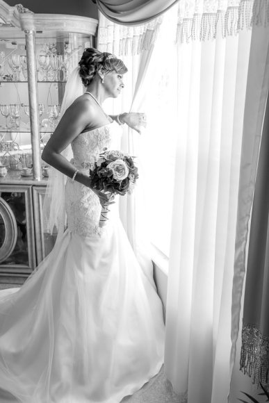 ©2018 Candid Memories By Ken Frazier