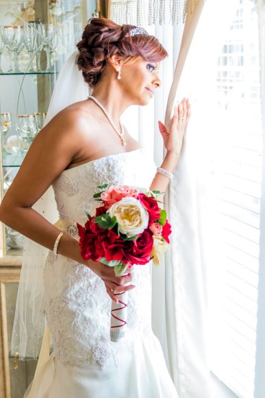 ©2018 Candid Memories By Ken Frazier