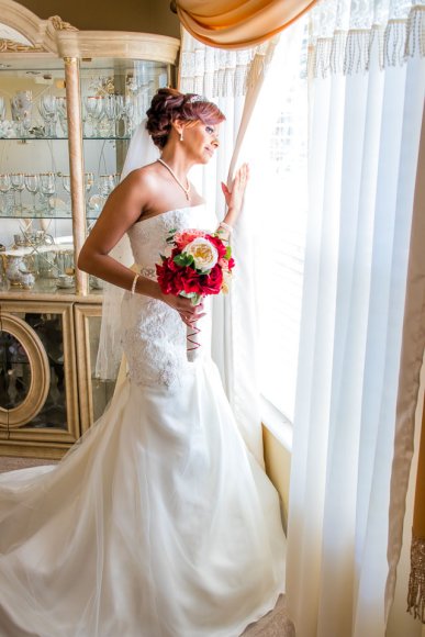 ©2018 Candid Memories By Ken Frazier