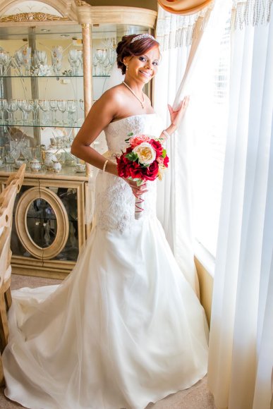 ©2018 Candid Memories By Ken Frazier