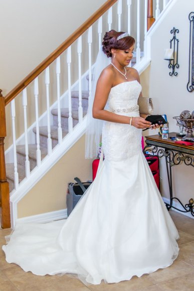 ©2018 Candid Memories By Ken Frazier