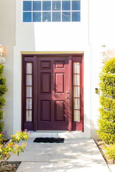 ©2018 Candid Memories By Ken Frazier