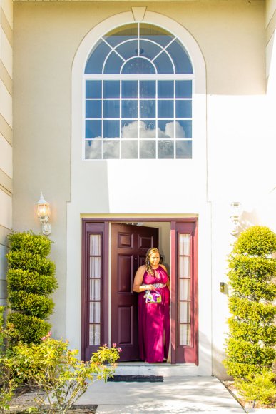 ©2018 Candid Memories By Ken Frazier