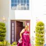 ©2018 Candid Memories By Ken Frazier